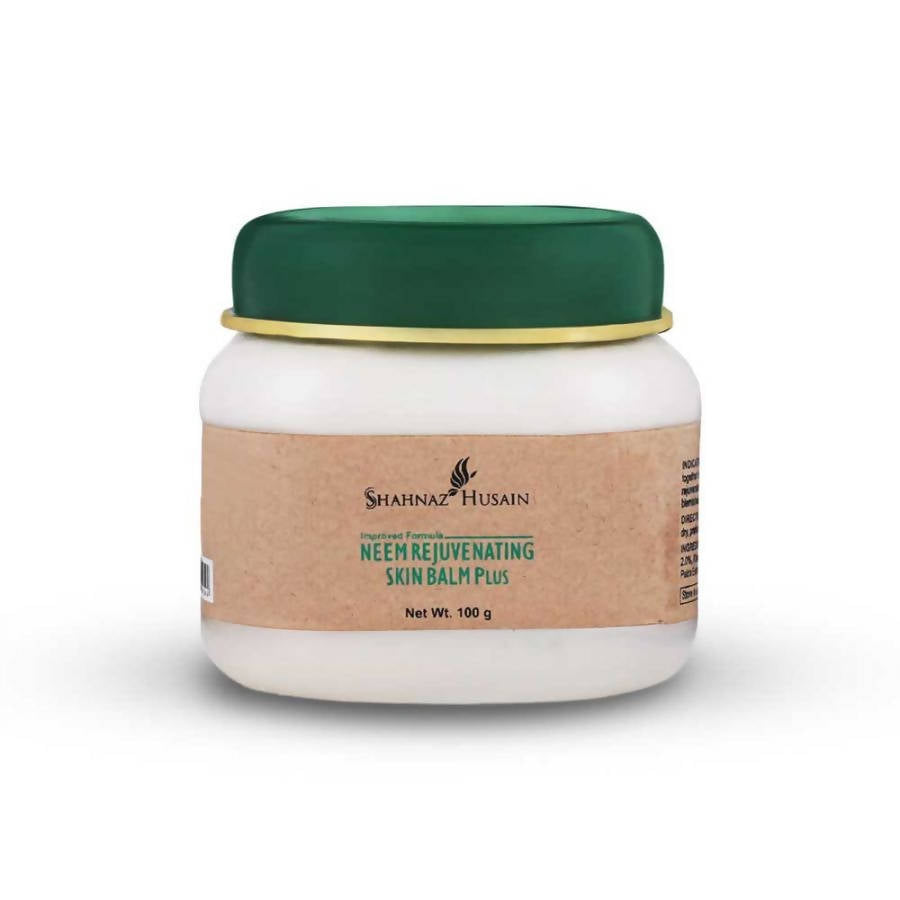 https://cdn.shopify.com/s/files/1/1857/6931/products/C1DfYtuj3R.jpg?v=1624611482