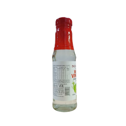 https://cdn.shopify.com/s/files/1/1857/6931/files/C1DrgU8dnp.png?v=1744608646