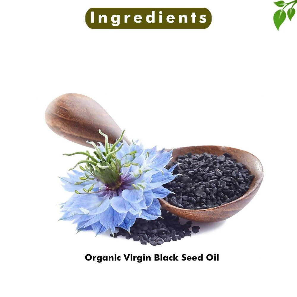 https://cdn.shopify.com/s/files/1/1857/6931/products/C1LGskbhC0.jpg?v=1637995304