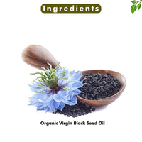 https://cdn.shopify.com/s/files/1/1857/6931/products/C1LGskbhC0.jpg?v=1637995304