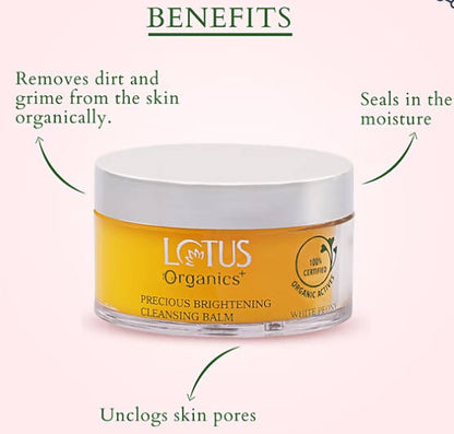 https://cdn.shopify.com/s/files/1/1857/6931/products/C1PIH10K05.jpg?v=1648460983