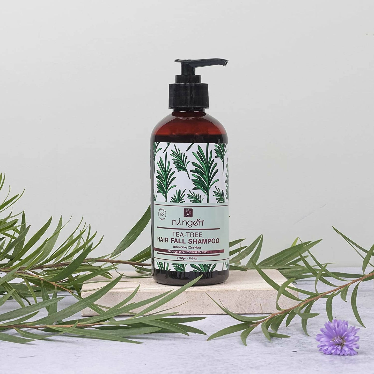 https://cdn.shopify.com/s/files/1/1857/6931/products/C1RsLPm7Jv.jpg?v=1666433870