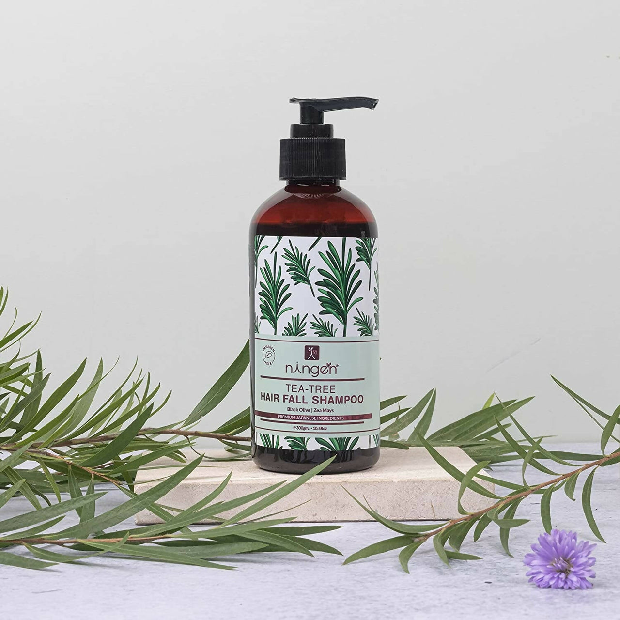 https://cdn.shopify.com/s/files/1/1857/6931/products/C1RsLPm7Jv.jpg?v=1666433870
