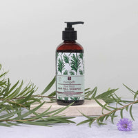 https://cdn.shopify.com/s/files/1/1857/6931/products/C1RsLPm7Jv.jpg?v=1666433870