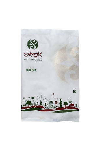 https://cdn.shopify.com/s/files/1/1857/6931/products/C1SPcUF1AE.jpg?v=1762289852