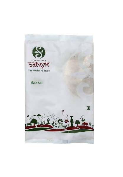 https://cdn.shopify.com/s/files/1/1857/6931/products/C1SPcUF1AE.jpg?v=1762289852