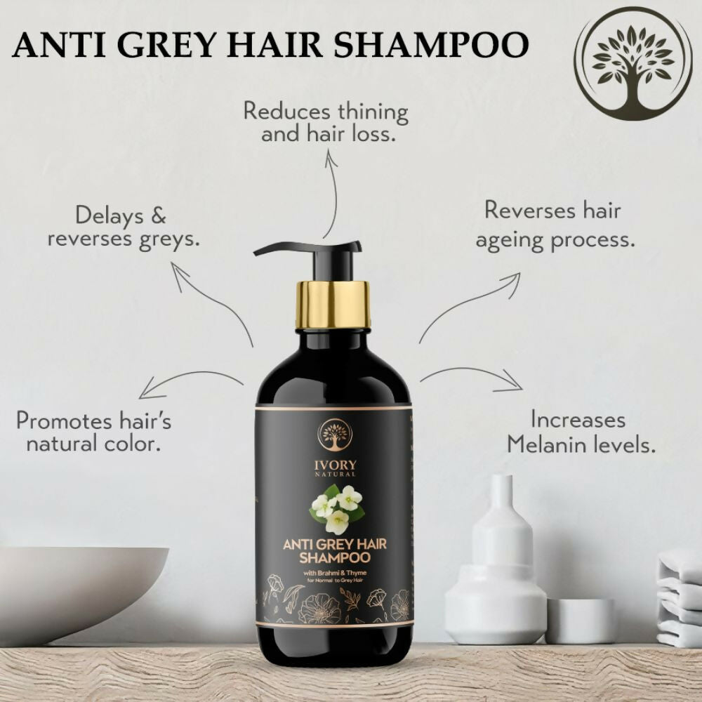 https://cdn.shopify.com/s/files/1/1857/6931/files/C1SVxGAkLG.jpg?v=1717585836