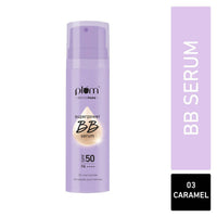 https://cdn.shopify.com/s/files/1/1857/6931/products/C1YnV6LzHI.jpg?v=1697452178
