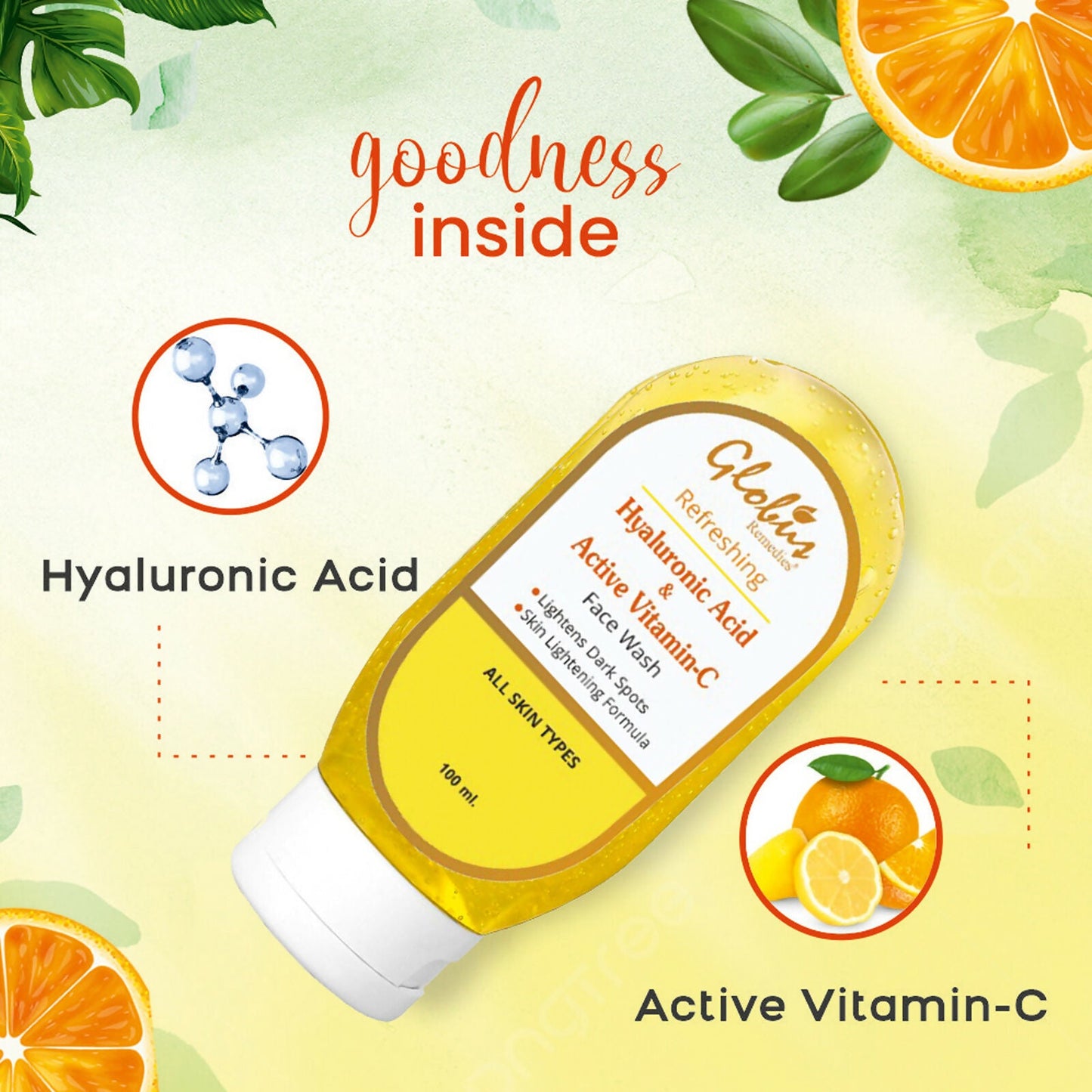 https://cdn.shopify.com/s/files/1/1857/6931/files/C1dQsKF6C5.jpg?v=1758980108
