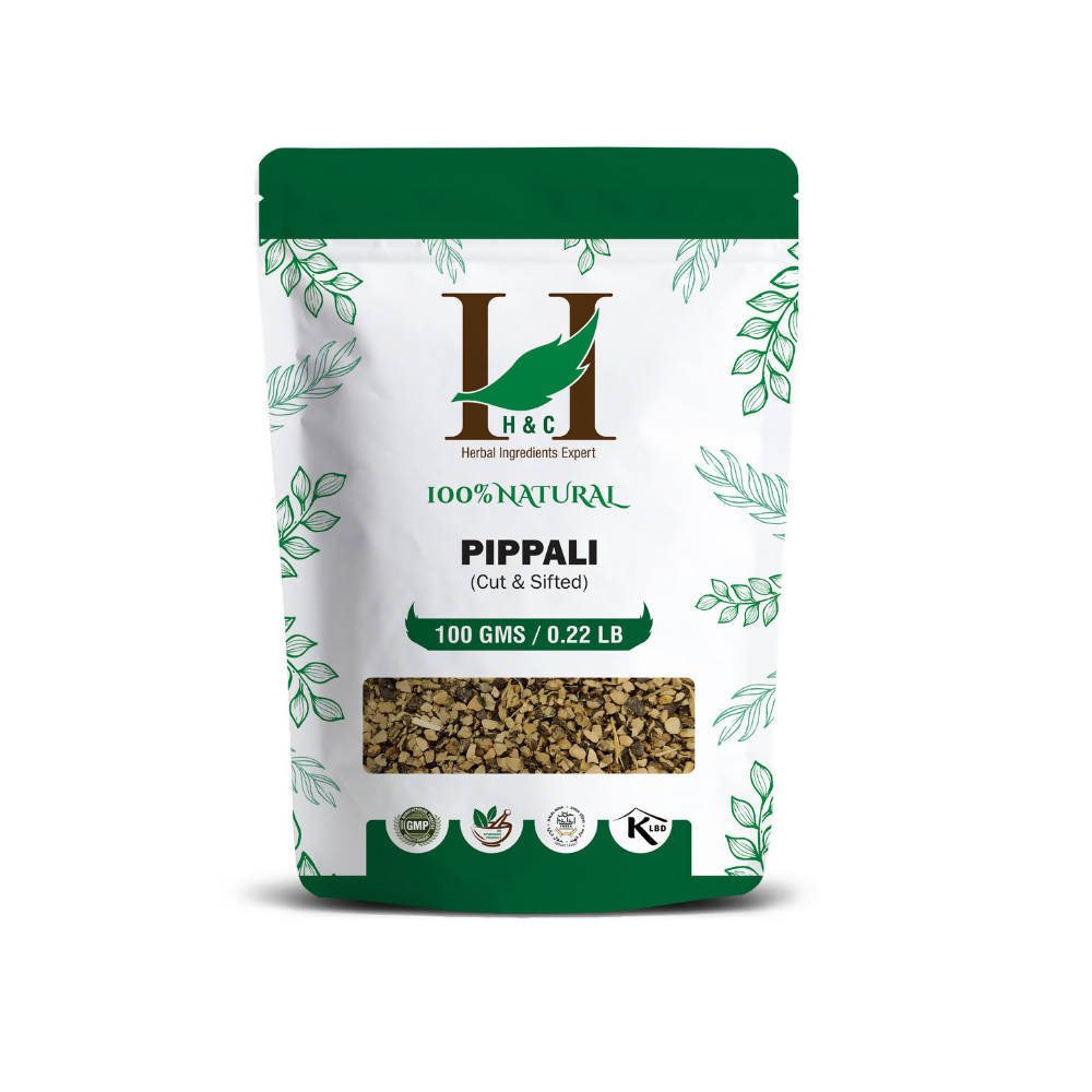 https://cdn.shopify.com/s/files/1/1857/6931/products/C1jfD9uw2G.jpg?v=1759325440