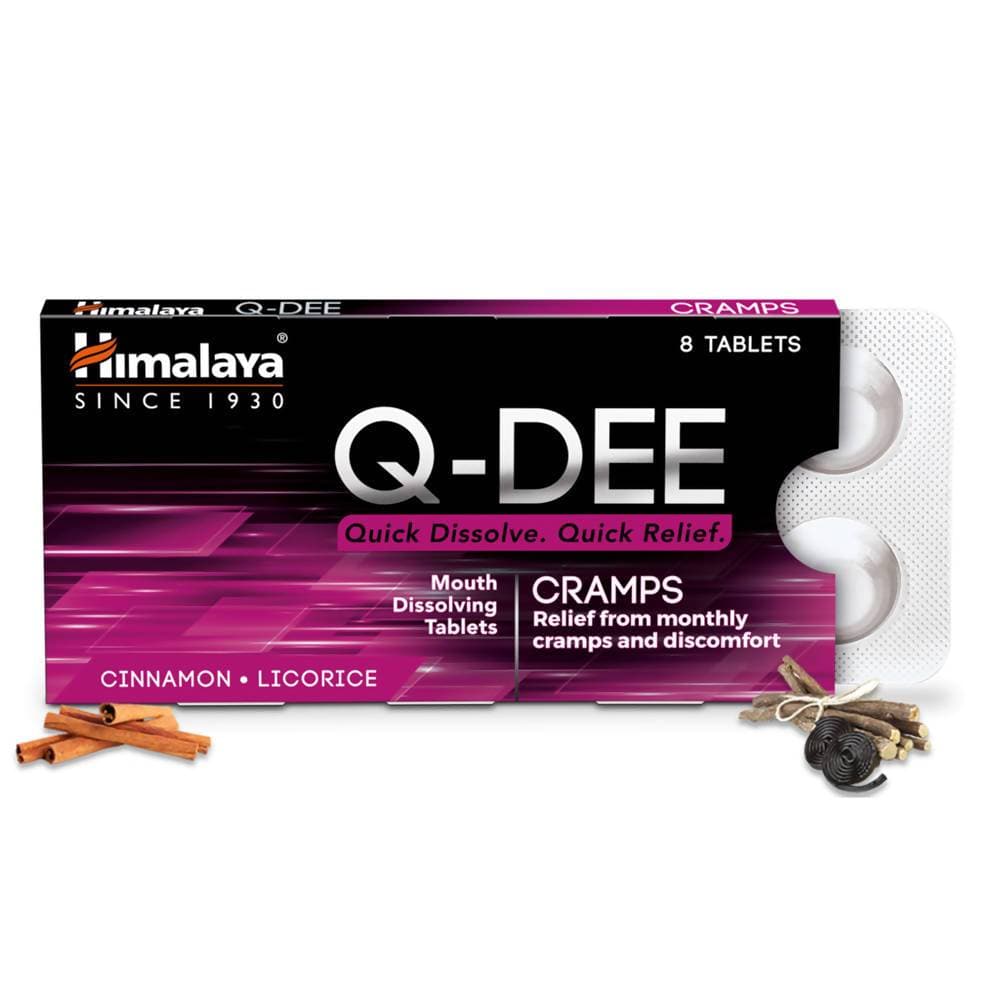 https://cdn.shopify.com/s/files/1/1857/6931/products/C1l4xDbMIl.jpg?v=1613918310