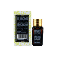 https://cdn.shopify.com/s/files/1/1857/6931/products/C1otmjQ0ew.jpg?v=1637995930