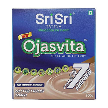 https://cdn.shopify.com/s/files/1/1857/6931/products/C1tmQEBuQl.jpg?v=1638945877