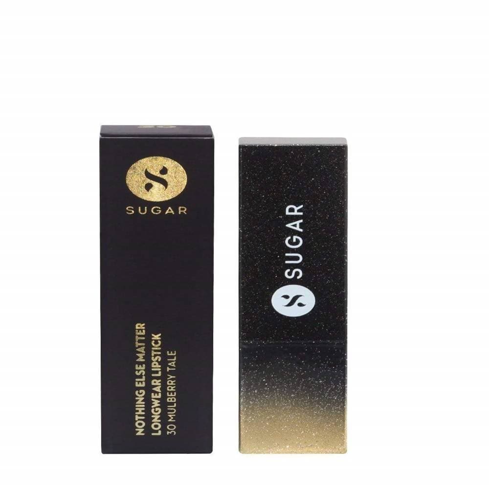 https://cdn.shopify.com/s/files/1/1857/6931/products/C1w7V4Sebw.jpg?v=1624700014