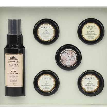 https://cdn.shopify.com/s/files/1/1857/6931/products/C1xuJsa9hs.jpg?v=1613919681