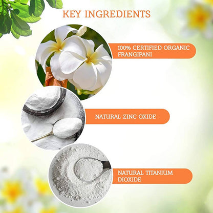 https://cdn.shopify.com/s/files/1/1857/6931/products/C1y5psdyrt.jpg?v=1648461021