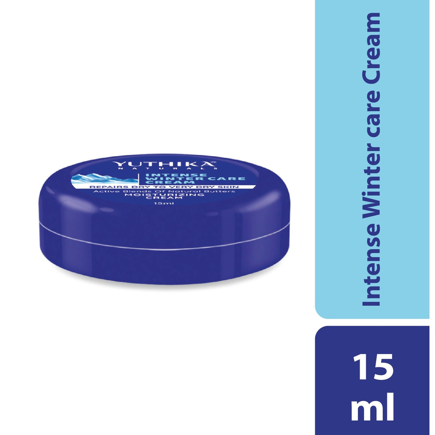 https://cdn.shopify.com/s/files/1/1857/6931/files/C22opkFAJU.jpg?v=1776936452