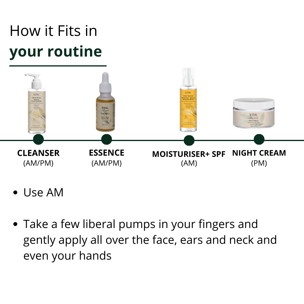 https://cdn.shopify.com/s/files/1/1857/6931/products/C23TbkndKf.png?v=1696929617