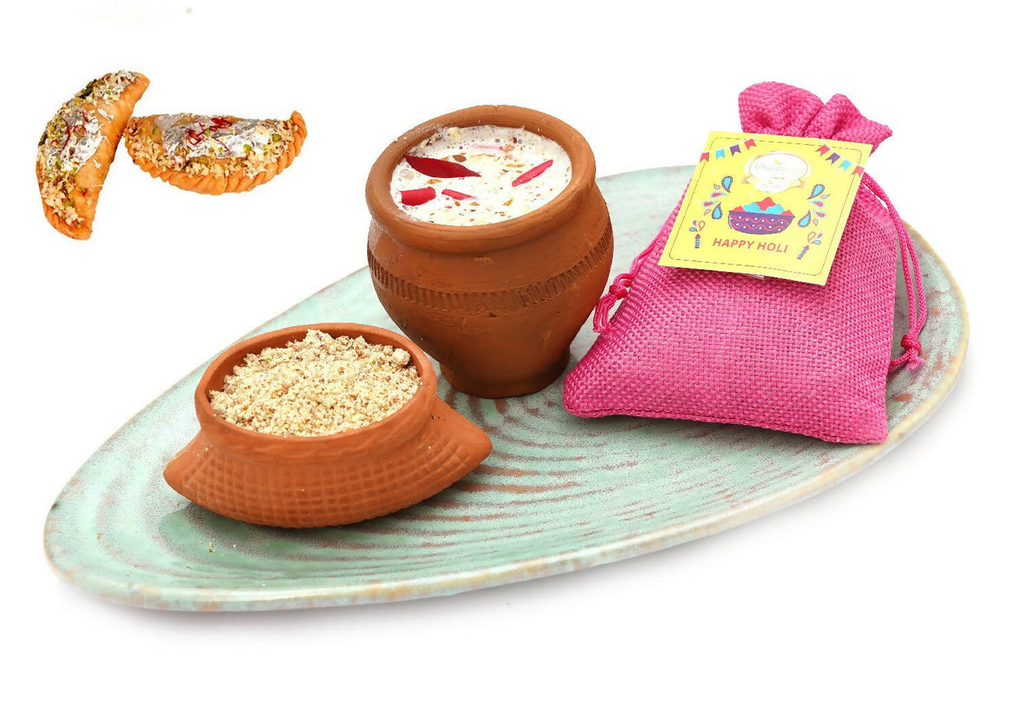 https://cdn.shopify.com/s/files/1/1857/6931/products/C23qtp58ud.jpg?v=1762371894