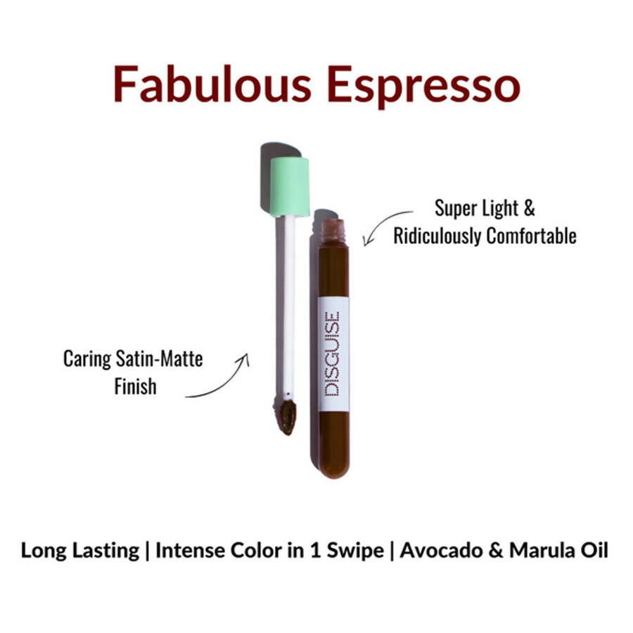 https://cdn.shopify.com/s/files/1/1857/6931/products/C23wRoIBCI.jpg?v=1662015857