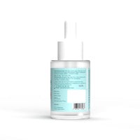 https://cdn.shopify.com/s/files/1/1857/6931/files/C24lzq6tvG.jpg?v=1713959826