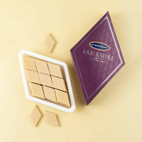 https://cdn.shopify.com/s/files/1/1857/6931/products/C25ShxY5KU.jpg?v=1704783001