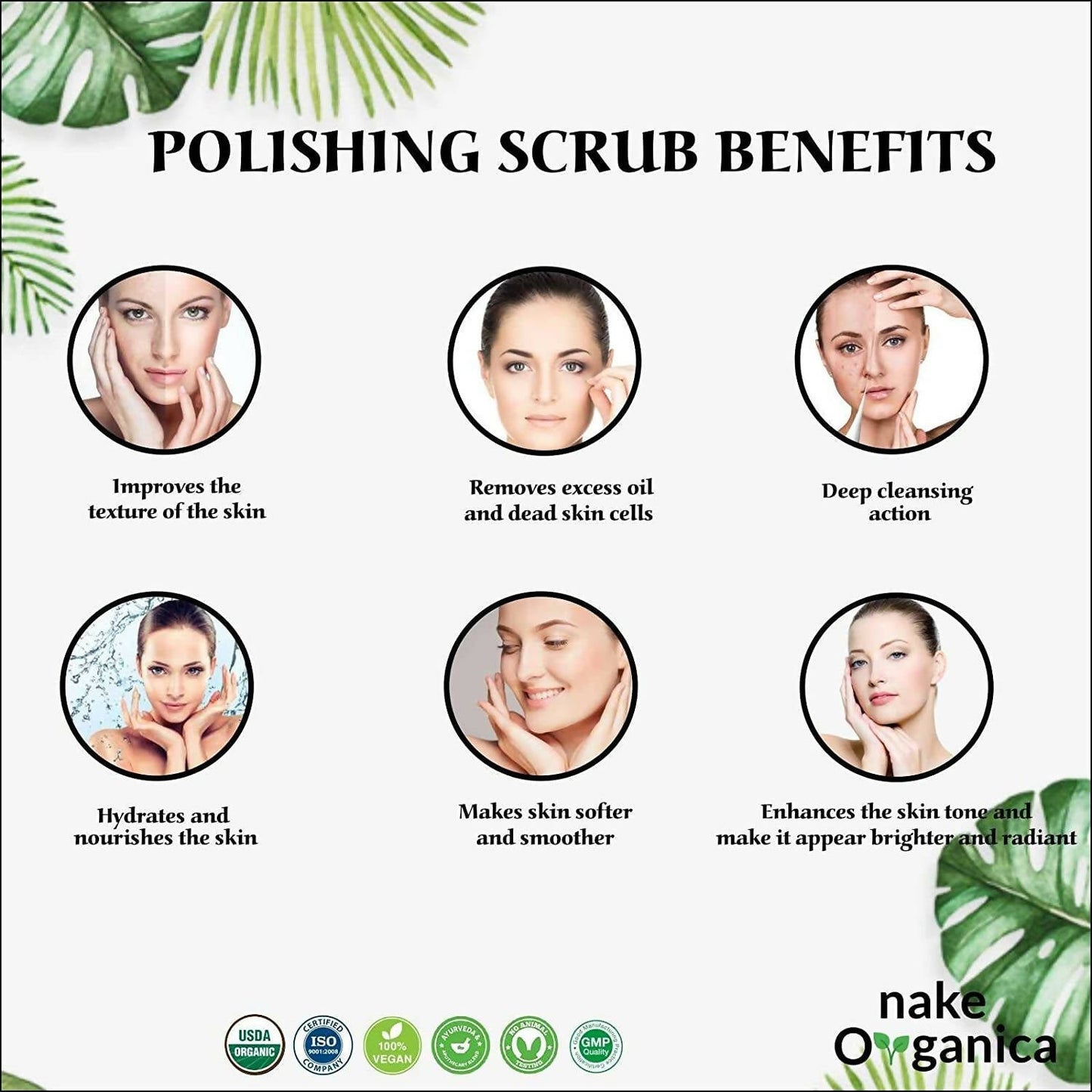 https://cdn.shopify.com/s/files/1/1857/6931/products/C27MSzZ6Ib.jpg?v=1664879975