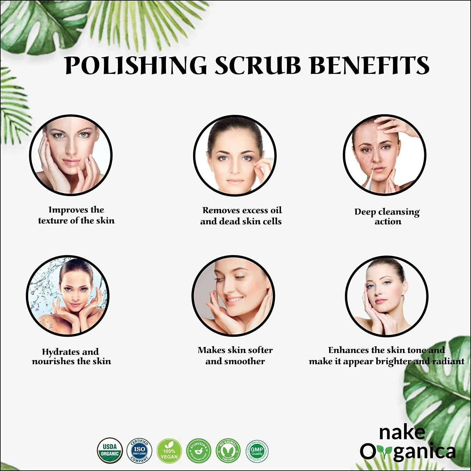 https://cdn.shopify.com/s/files/1/1857/6931/products/C27MSzZ6Ib.jpg?v=1664879975