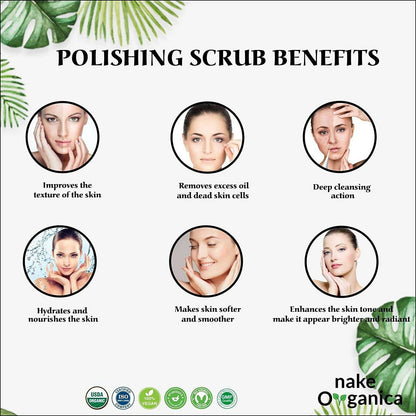 https://cdn.shopify.com/s/files/1/1857/6931/products/C27MSzZ6Ib.jpg?v=1664879975