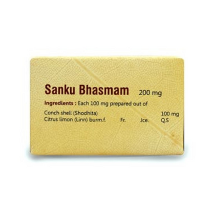 https://cdn.shopify.com/s/files/1/1857/6931/files/C27gqKtDT1.png?v=1744630757
