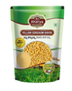 Image 1 of 500 gm for the product Sri Aharya Yellow Sorghum Ravva