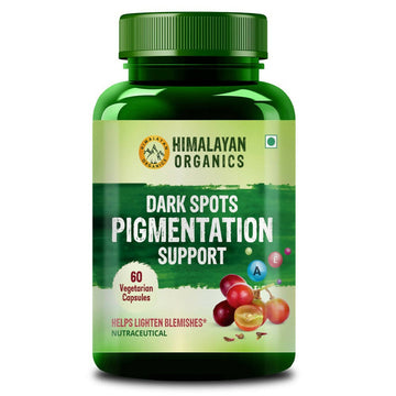 https://cdn.shopify.com/s/files/1/1857/6931/products/C2DiU2UqfR.jpg?v=1762397275