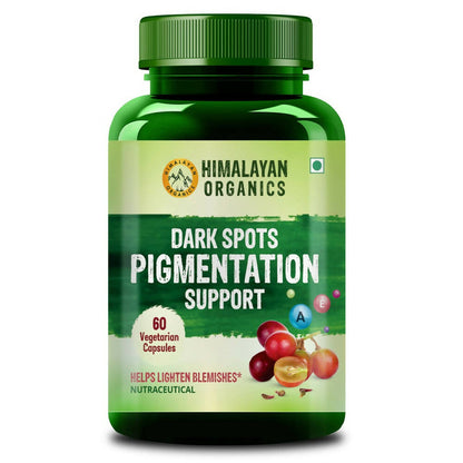 https://cdn.shopify.com/s/files/1/1857/6931/products/C2DiU2UqfR.jpg?v=1762397275
