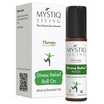 https://cdn.shopify.com/s/files/1/1857/6931/products/C2GF5rGvBL.jpg?v=1664429146