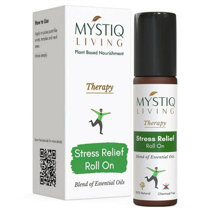 https://cdn.shopify.com/s/files/1/1857/6931/products/C2GF5rGvBL.jpg?v=1664429146