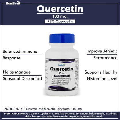 https://cdn.shopify.com/s/files/1/1857/6931/products/C2IRCoSd7M.jpg?v=1684584782