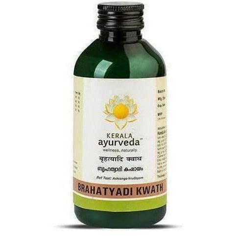 https://cdn.shopify.com/s/files/1/1857/6931/products/C2JkrEwOi2.jpg?v=1620003881