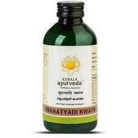 https://cdn.shopify.com/s/files/1/1857/6931/products/C2JkrEwOi2.jpg?v=1620003881