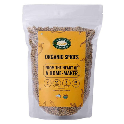 https://cdn.shopify.com/s/files/1/1857/6931/products/C2NwcQmHo9.jpg?v=1762288717
