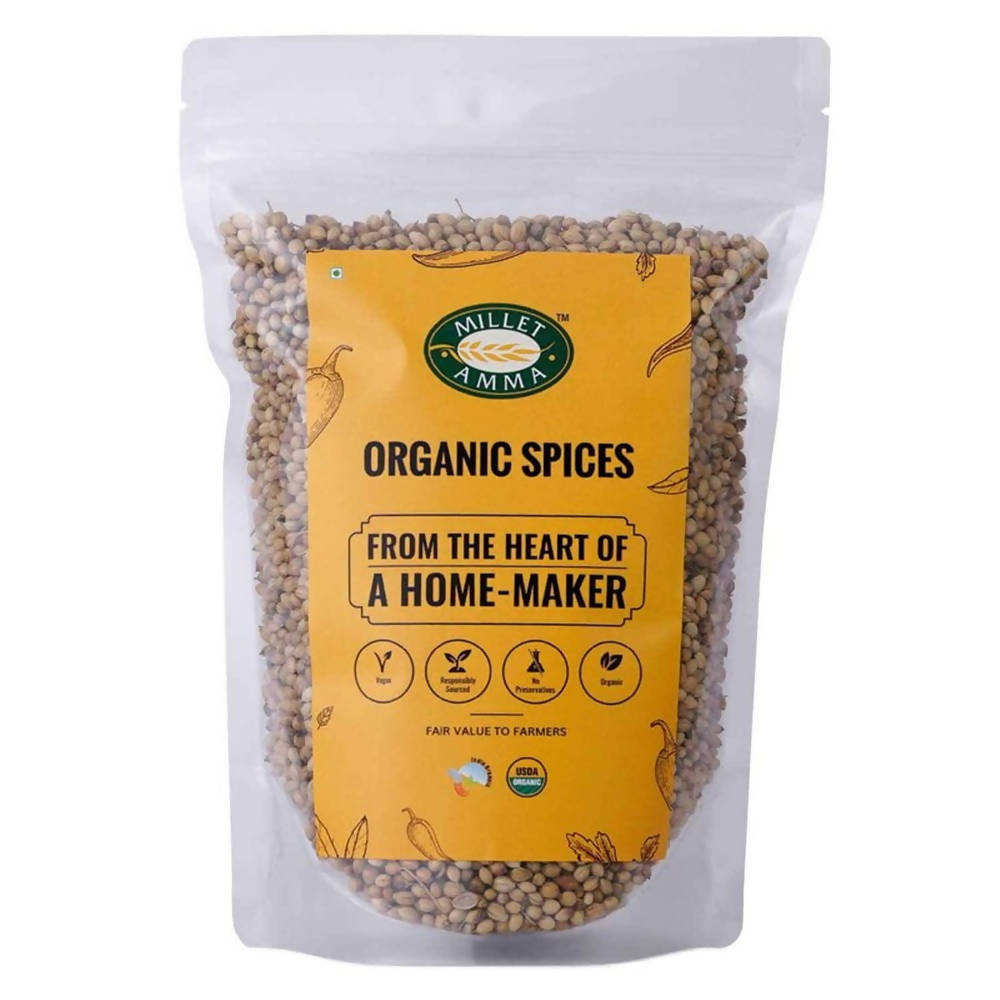 https://cdn.shopify.com/s/files/1/1857/6931/products/C2NwcQmHo9.jpg?v=1762288717