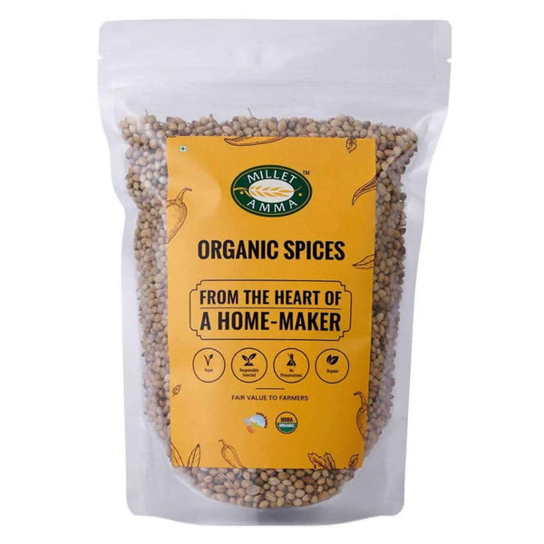 https://cdn.shopify.com/s/files/1/1857/6931/products/C2NwcQmHo9.jpg?v=1762288717