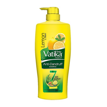 https://cdn.shopify.com/s/files/1/1857/6931/products/C2NxHlcidQ.png?v=1749192845