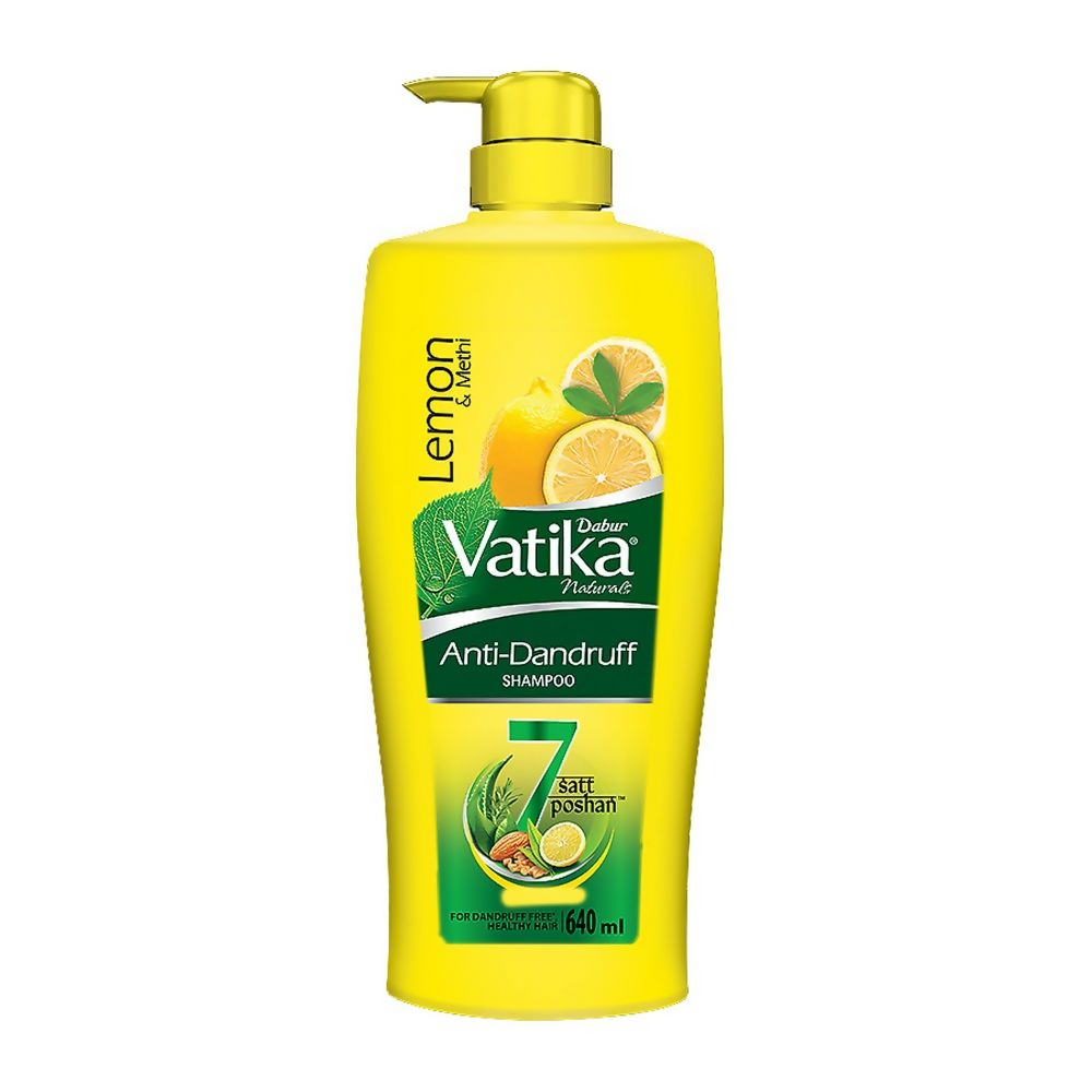 https://cdn.shopify.com/s/files/1/1857/6931/products/C2NxHlcidQ.png?v=1749192845