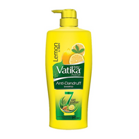https://cdn.shopify.com/s/files/1/1857/6931/products/C2NxHlcidQ.png?v=1749192845