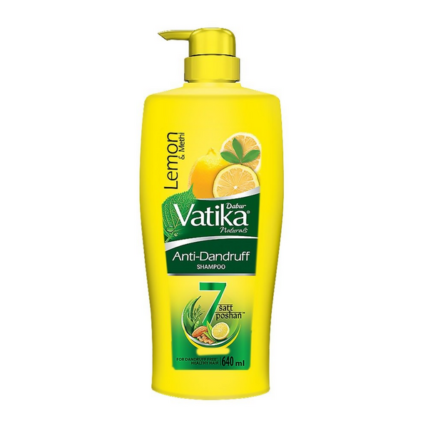 https://cdn.shopify.com/s/files/1/1857/6931/products/C2NxHlcidQ.png?v=1749192845
