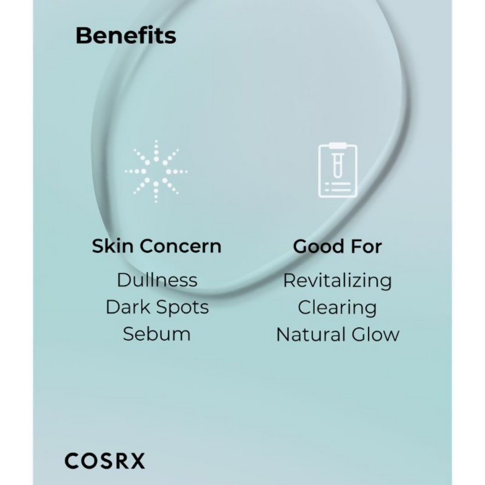 https://cdn.shopify.com/s/files/1/1857/6931/files/C2QFkMd9jR.png?v=1722834079