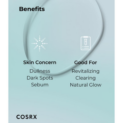 https://cdn.shopify.com/s/files/1/1857/6931/files/C2QFkMd9jR.png?v=1722834079