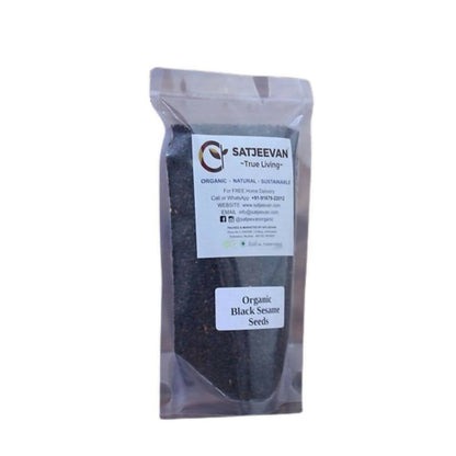 https://cdn.shopify.com/s/files/1/1857/6931/products/C2X7JdnahJ.jpg?v=1709554423