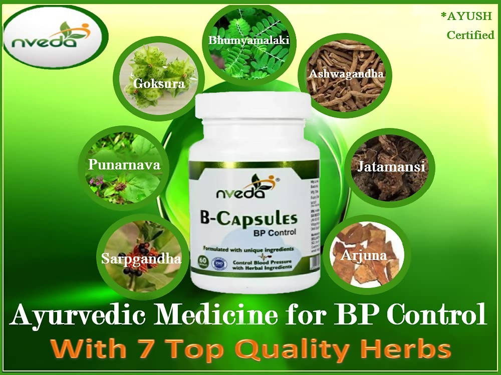 https://cdn.shopify.com/s/files/1/1857/6931/products/C2XTtxHGGk.jpg?v=1737559117