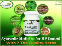 https://cdn.shopify.com/s/files/1/1857/6931/products/C2XTtxHGGk.jpg?v=1737559117